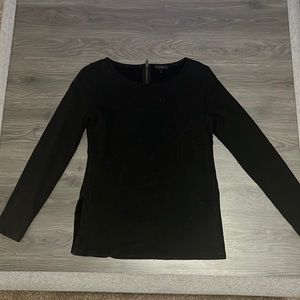 J. Crew Medium Sweater